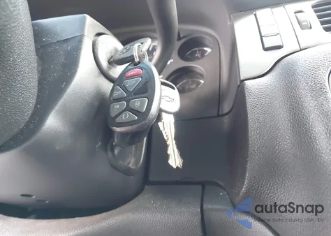 2007 Chevrolet Tahoe Lt из США, поврежденный, VIN 1GNFK13077R379128